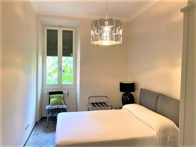 Castro Chic House *