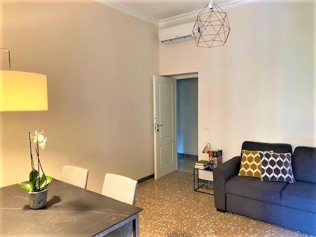 Castro Chic House * Rome