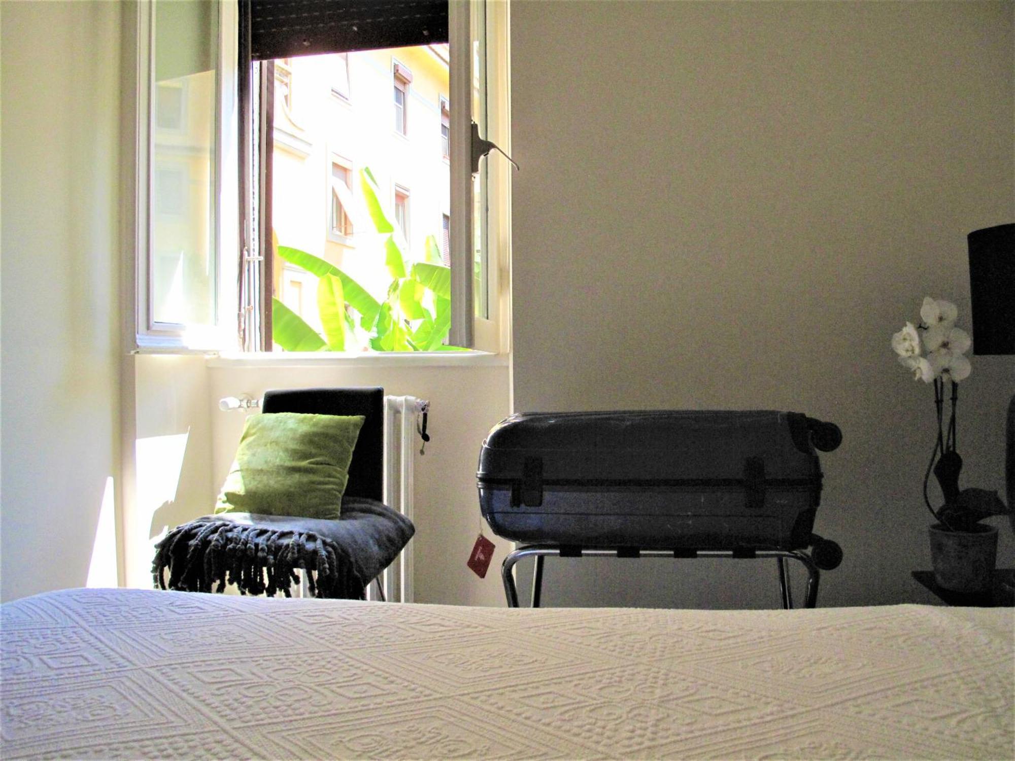Holiday home Castro Chic House