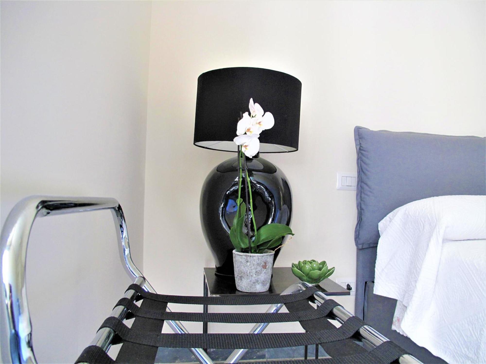 Holiday home Castro Chic House *