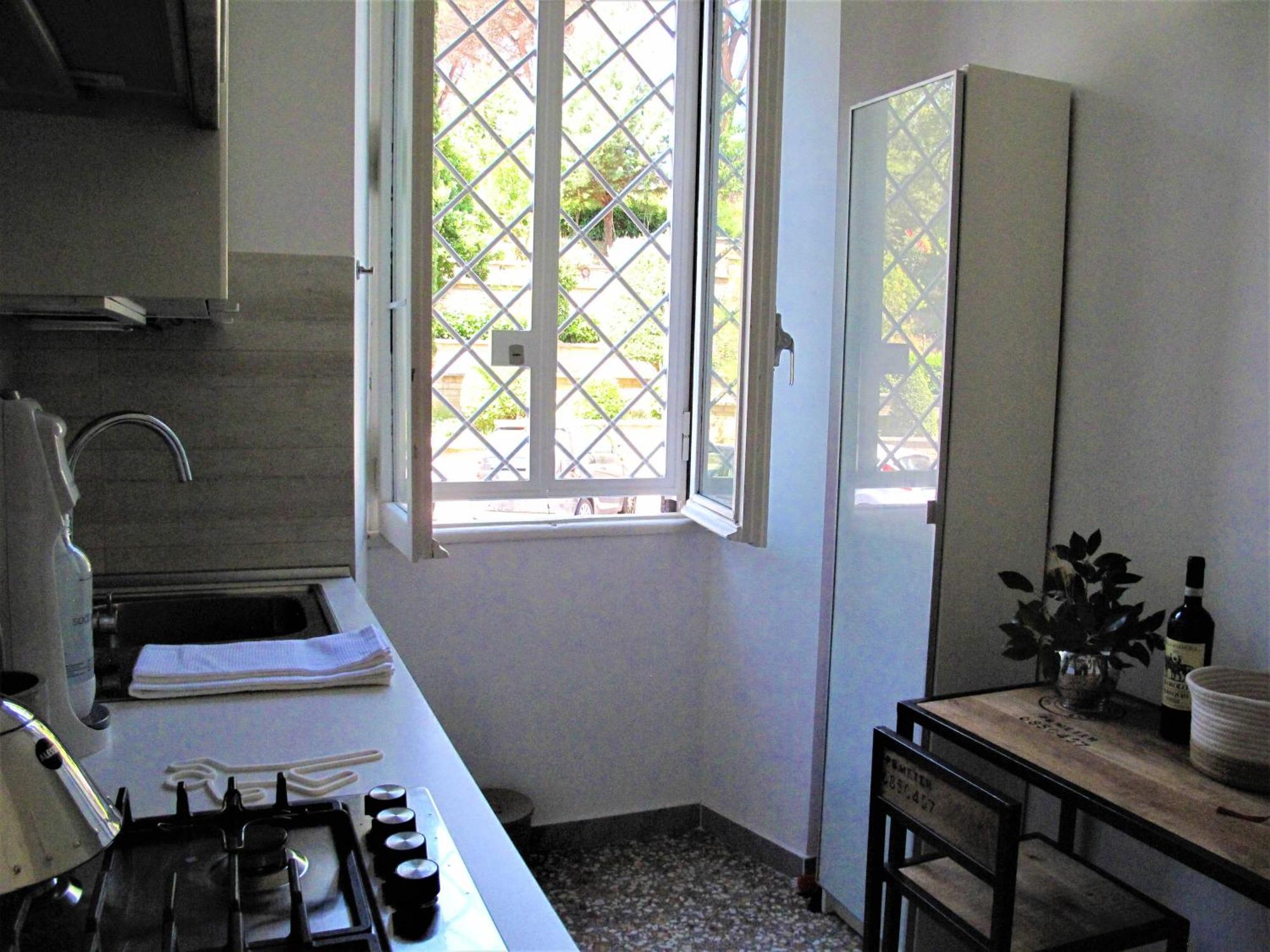 Castro Chic House Holiday home