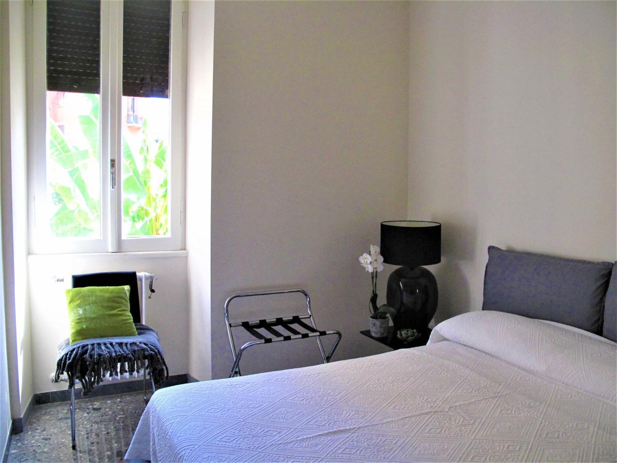 Holiday home Castro Chic House *