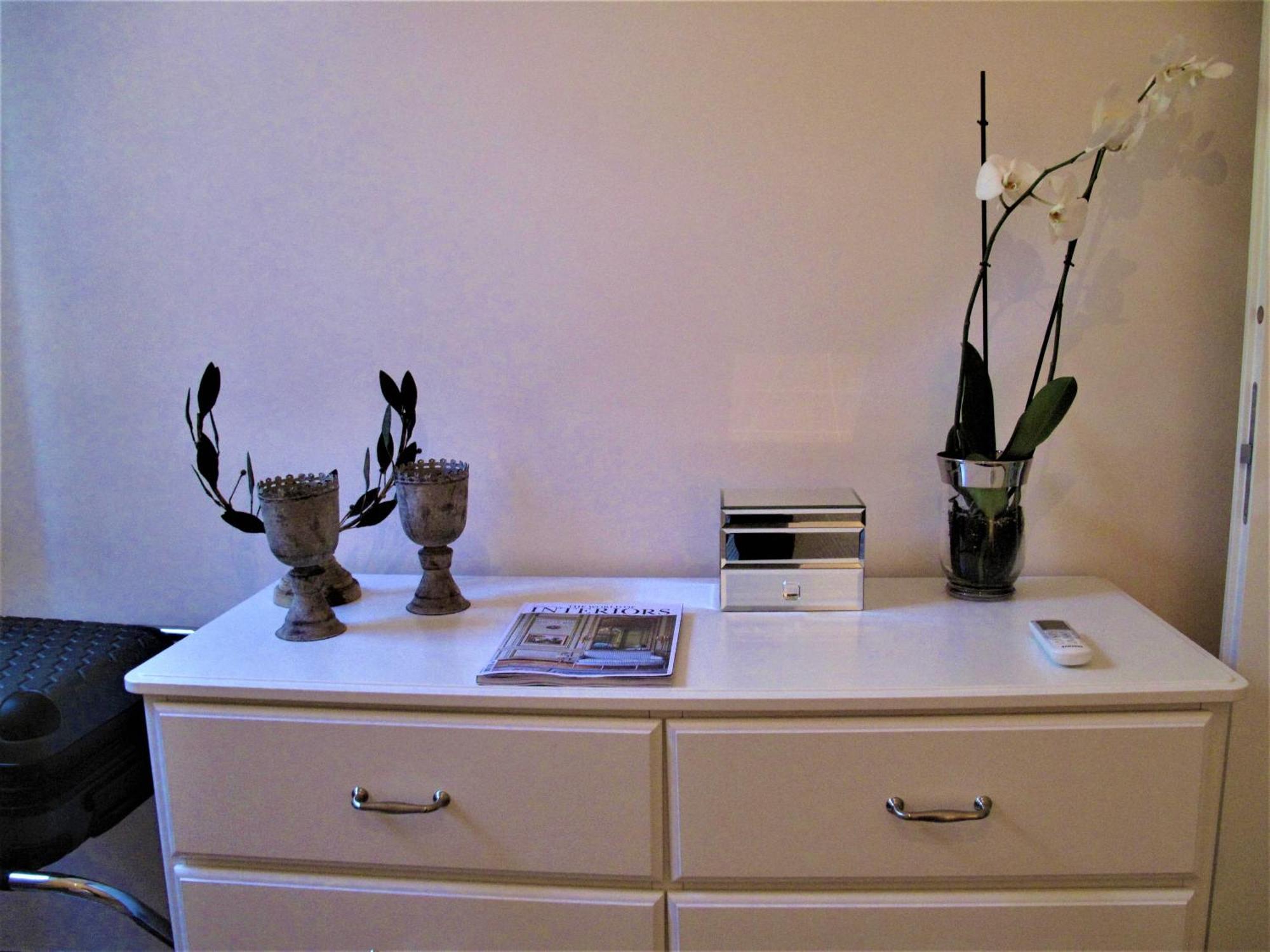Castro Chic House Holiday home