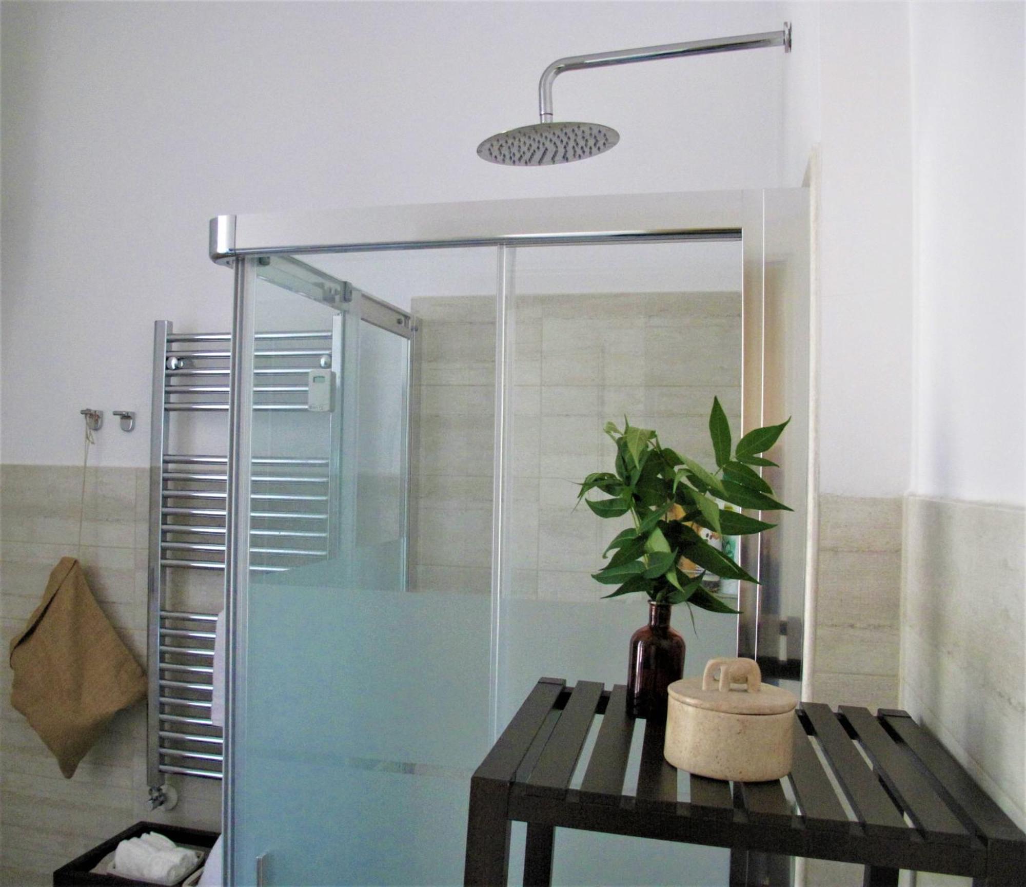 Castro Chic House * Rome